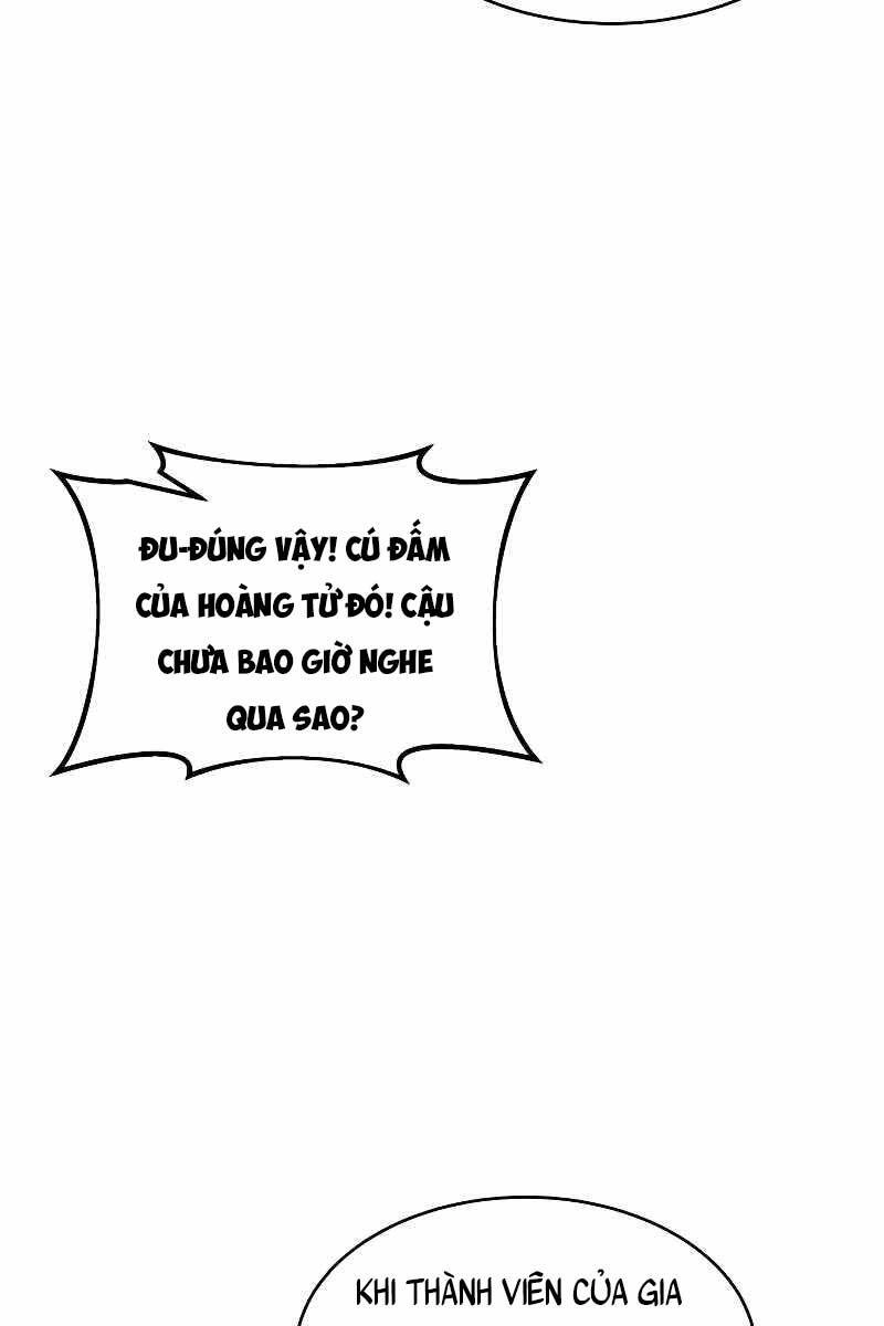 Trở Thành Hung Thần Trong Trò Chơi Thủ Thành Chapter 24 - 25
