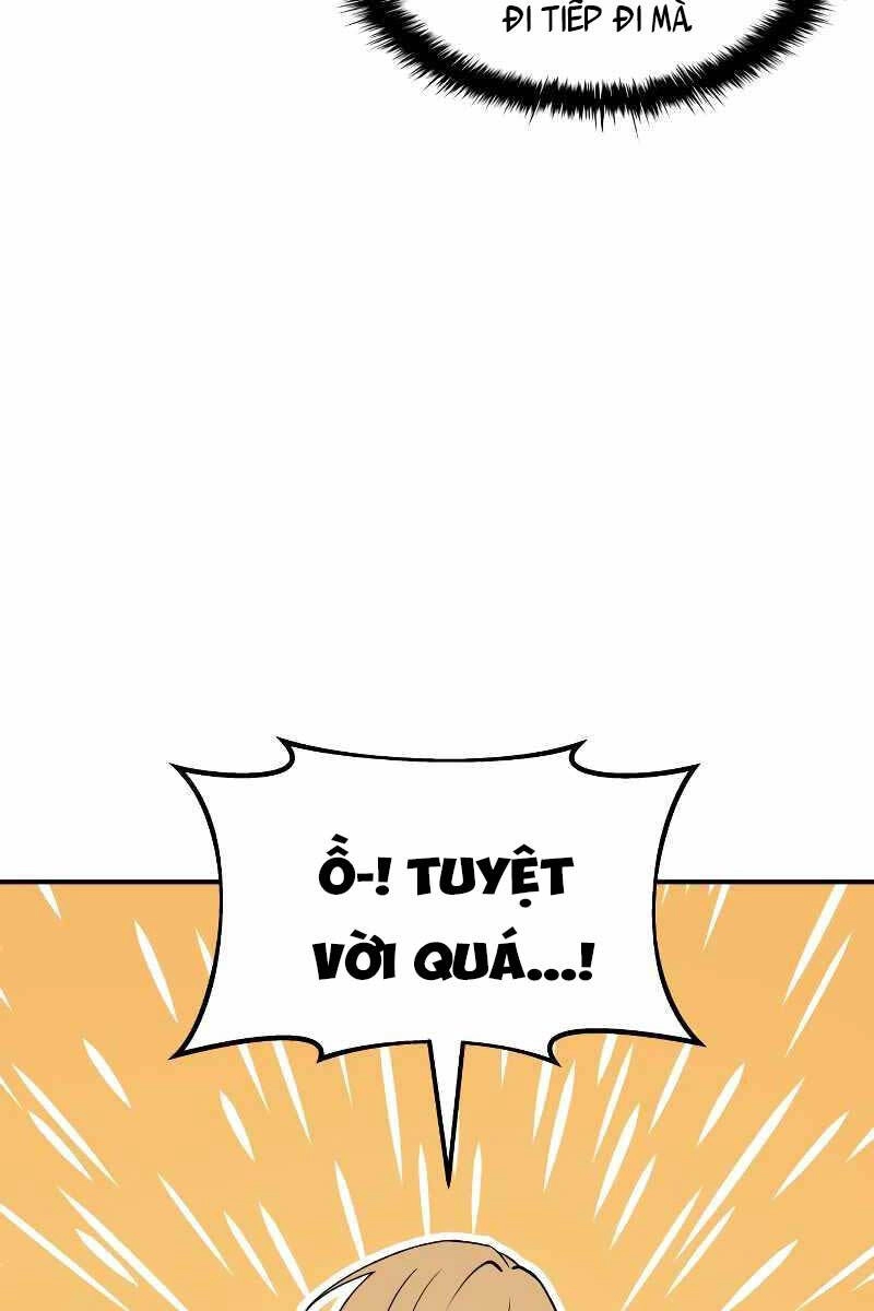 Trở Thành Hung Thần Trong Trò Chơi Thủ Thành Chapter 24 - 27