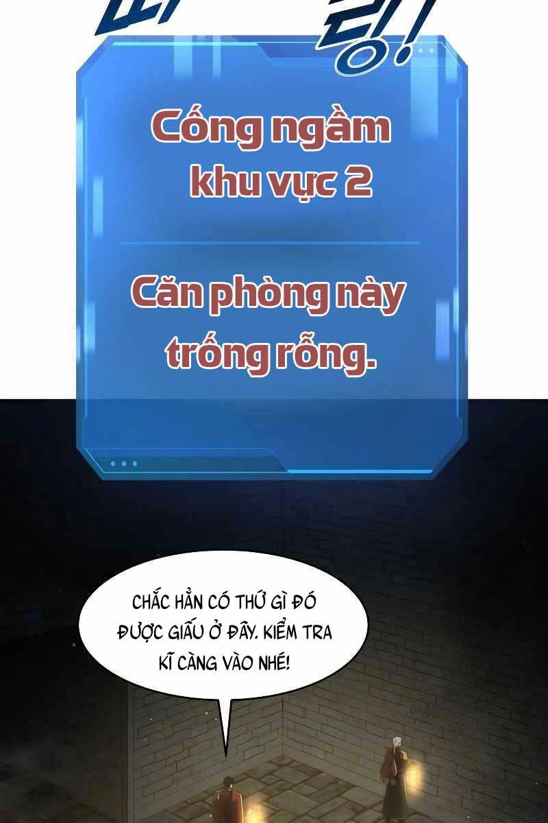 Trở Thành Hung Thần Trong Trò Chơi Thủ Thành Chapter 24 - 32