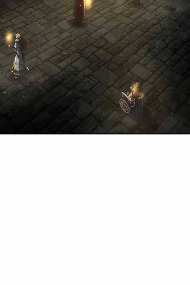 Trở Thành Hung Thần Trong Trò Chơi Thủ Thành Chapter 24 - 33