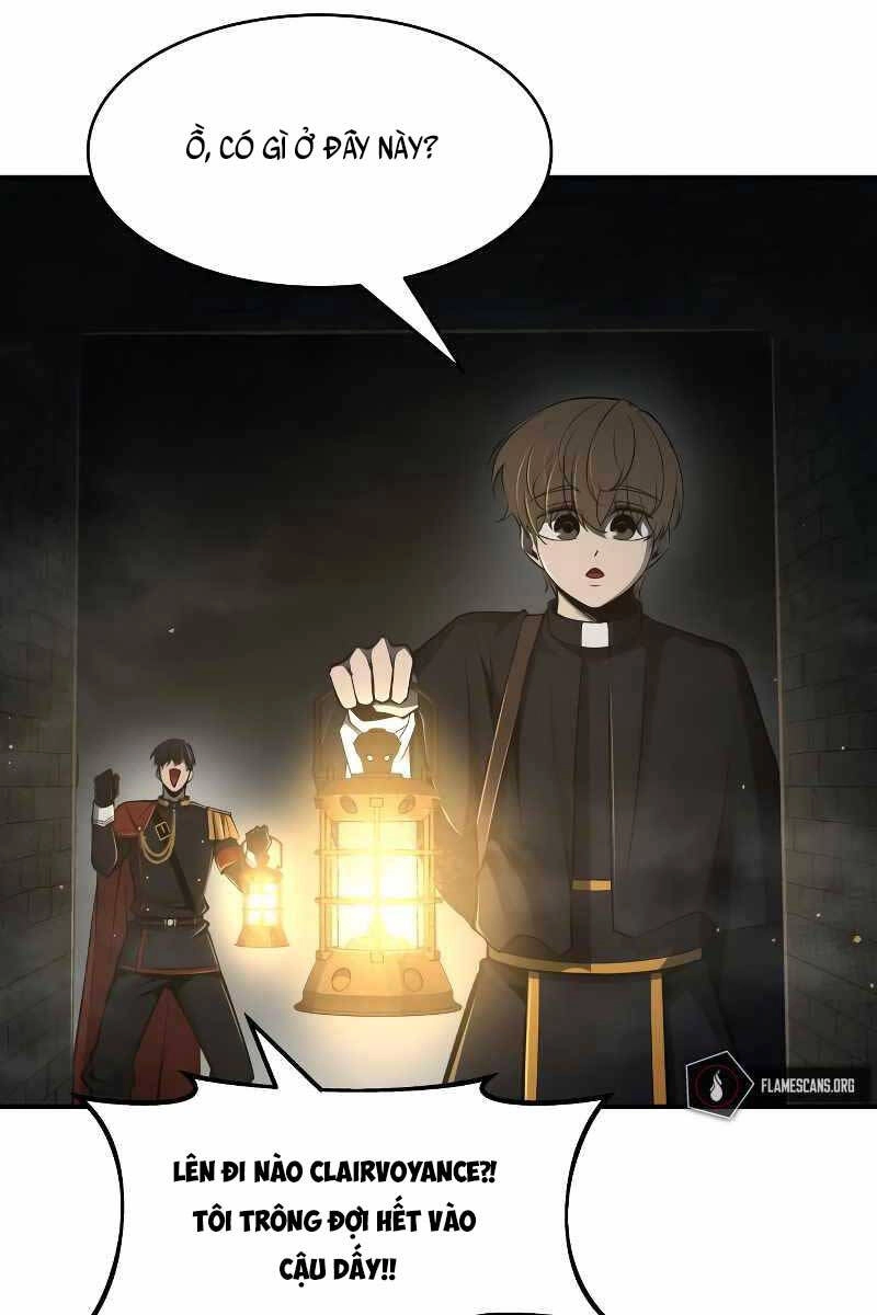 Trở Thành Hung Thần Trong Trò Chơi Thủ Thành Chapter 24 - 34