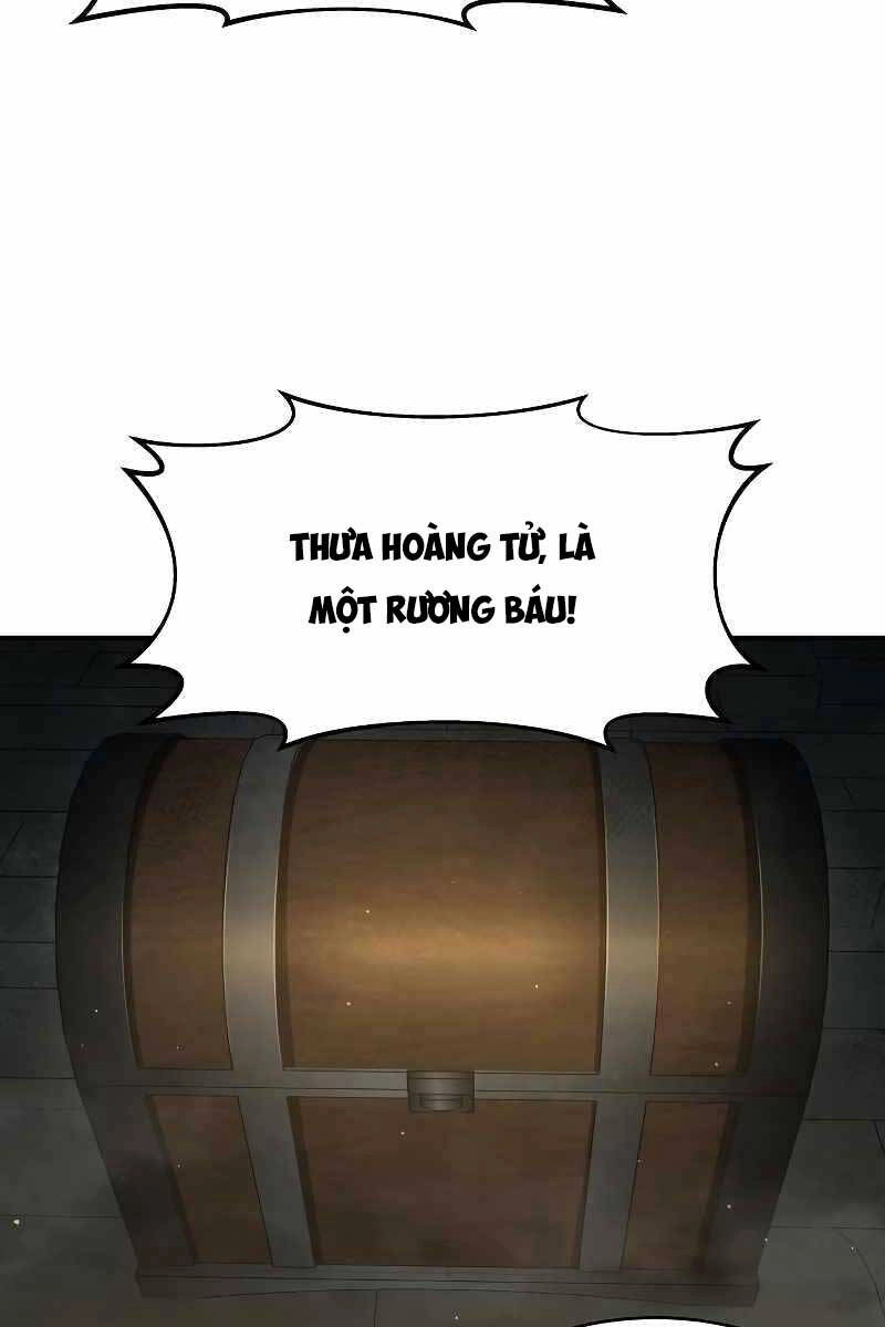 Trở Thành Hung Thần Trong Trò Chơi Thủ Thành Chapter 24 - 35