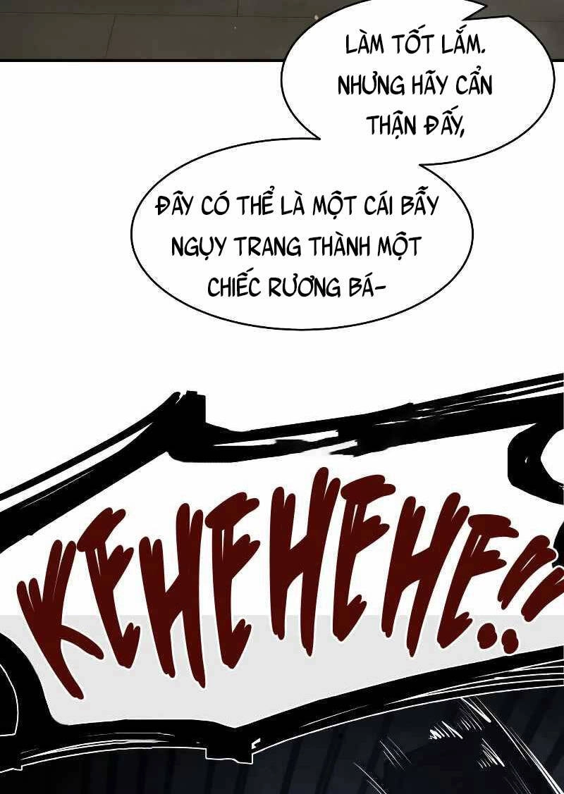Trở Thành Hung Thần Trong Trò Chơi Thủ Thành Chapter 24 - 36