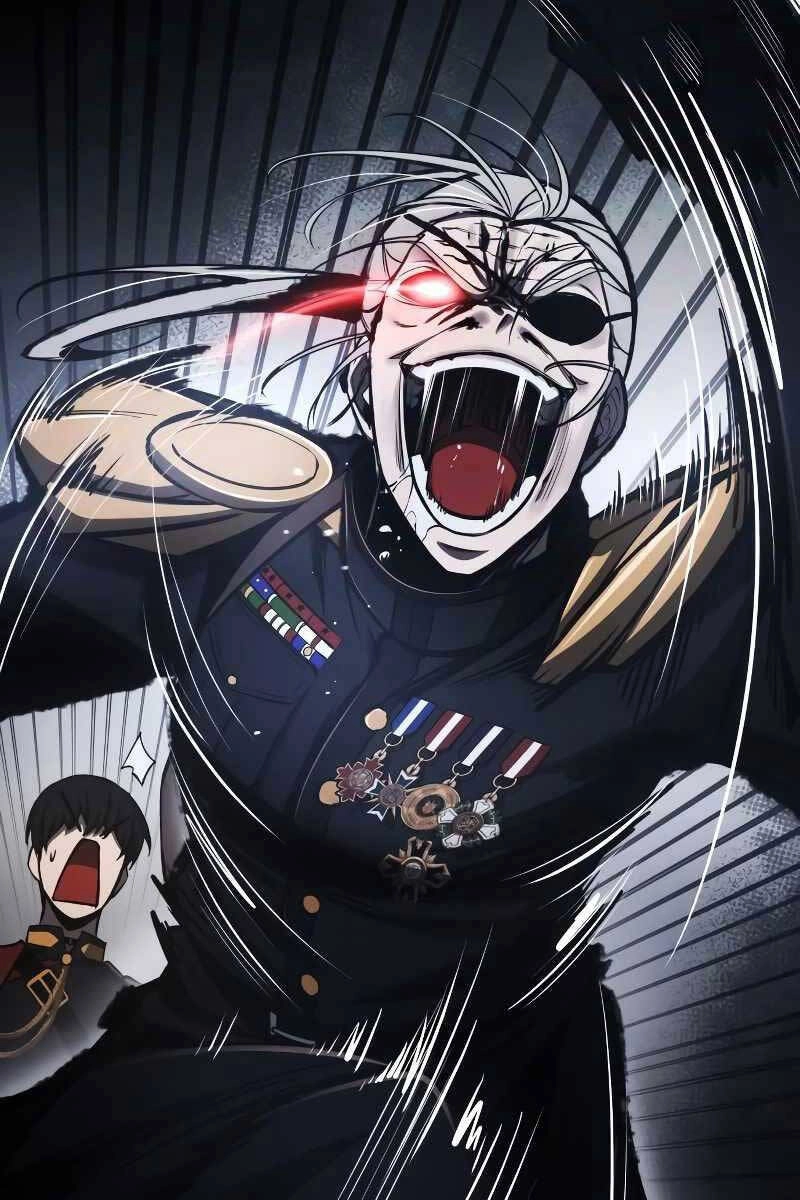 Trở Thành Hung Thần Trong Trò Chơi Thủ Thành Chapter 24 - 37