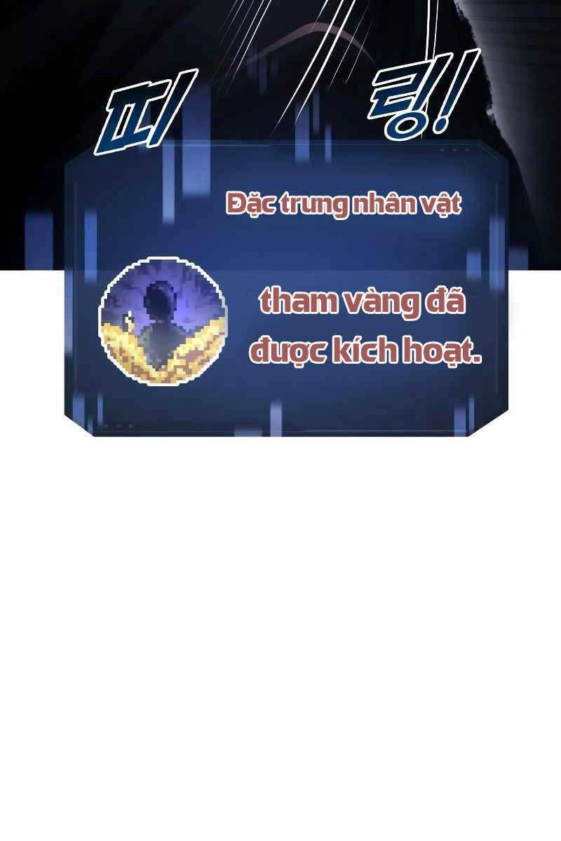 Trở Thành Hung Thần Trong Trò Chơi Thủ Thành Chapter 24 - 38