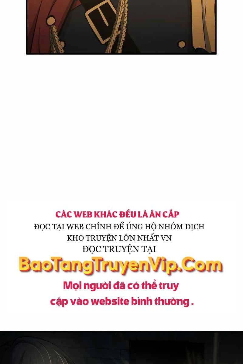 Trở Thành Hung Thần Trong Trò Chơi Thủ Thành Chapter 24 - 40