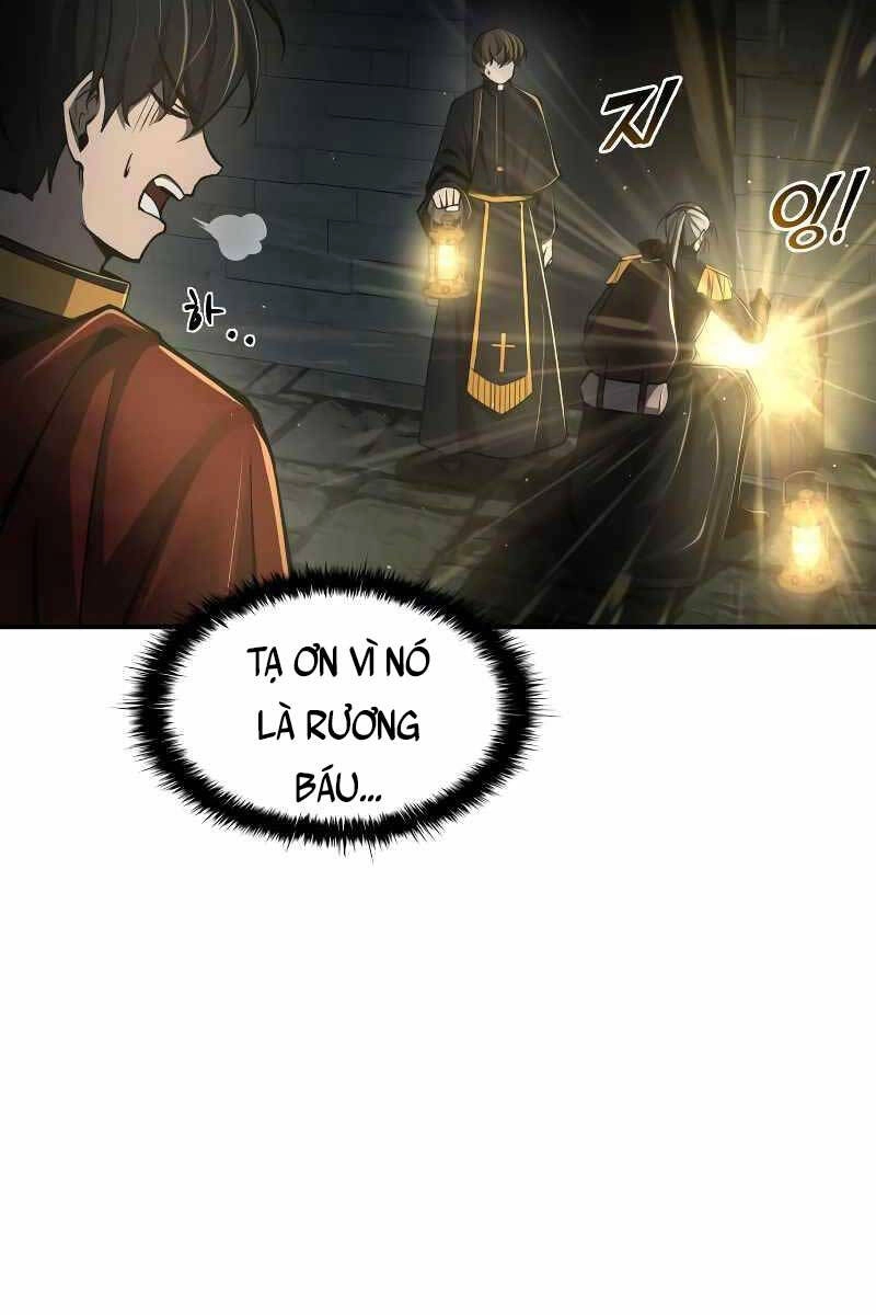 Trở Thành Hung Thần Trong Trò Chơi Thủ Thành Chapter 24 - 41