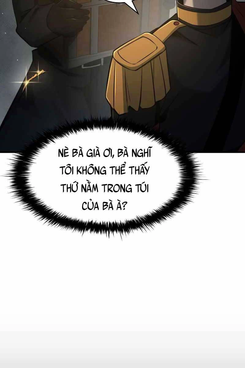 Trở Thành Hung Thần Trong Trò Chơi Thủ Thành Chapter 24 - 44