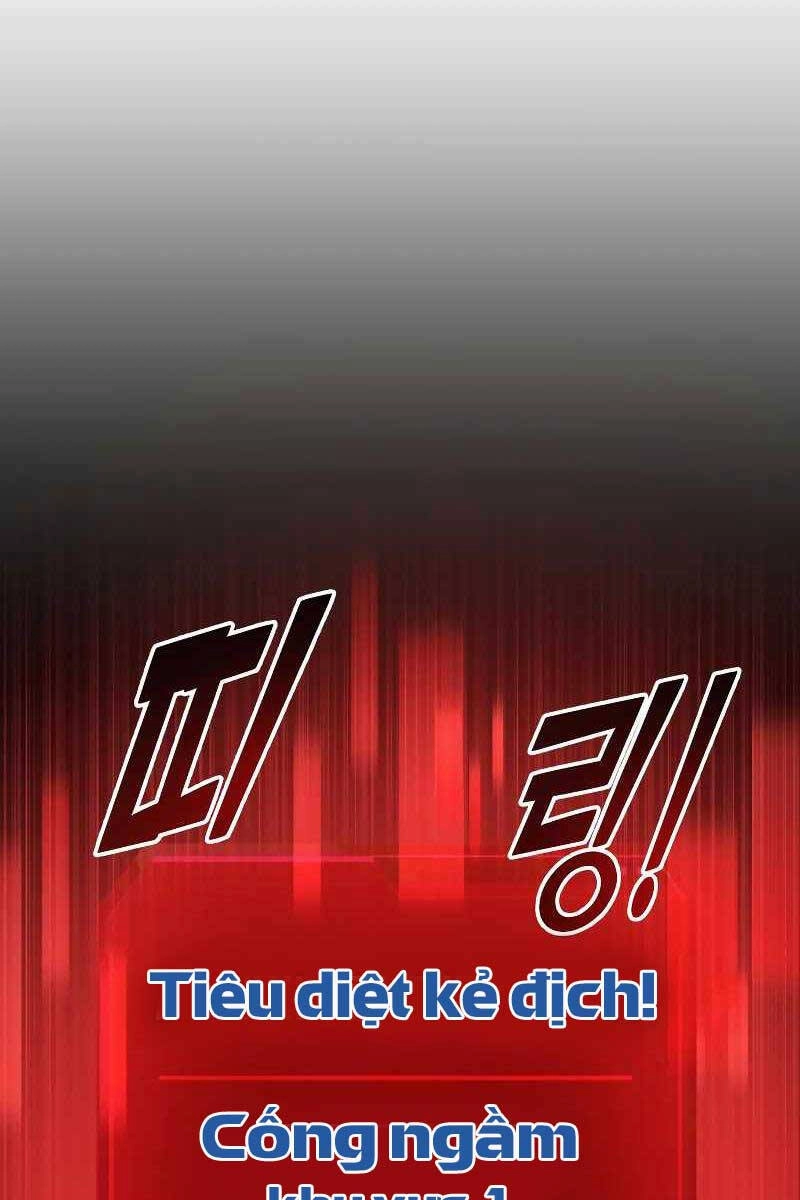Trở Thành Hung Thần Trong Trò Chơi Thủ Thành Chapter 24 - 45