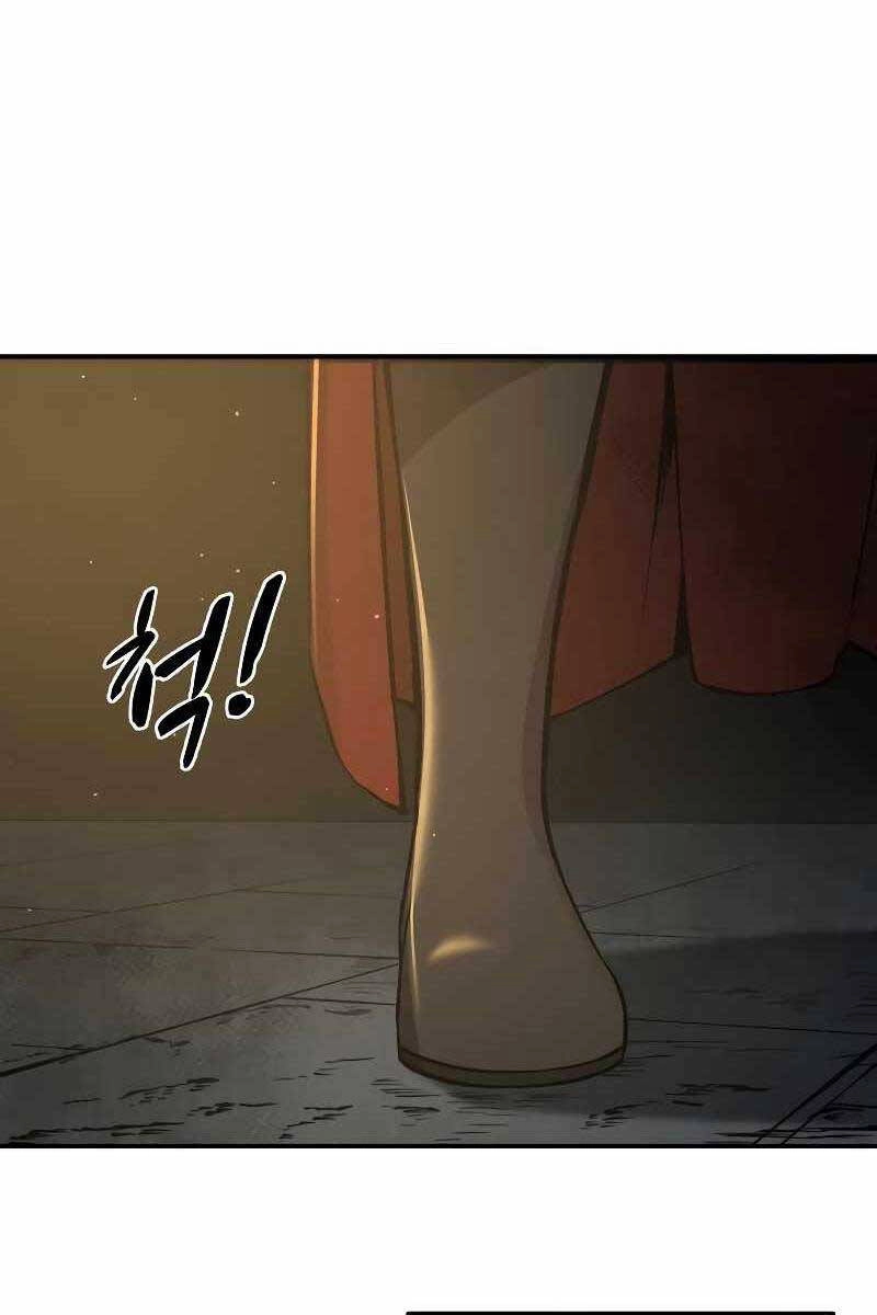 Trở Thành Hung Thần Trong Trò Chơi Thủ Thành Chapter 24 - 48