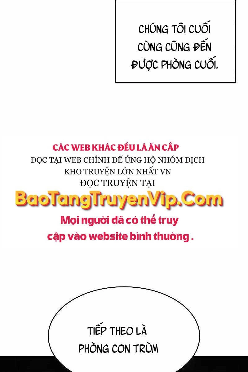 Trở Thành Hung Thần Trong Trò Chơi Thủ Thành Chapter 24 - 49