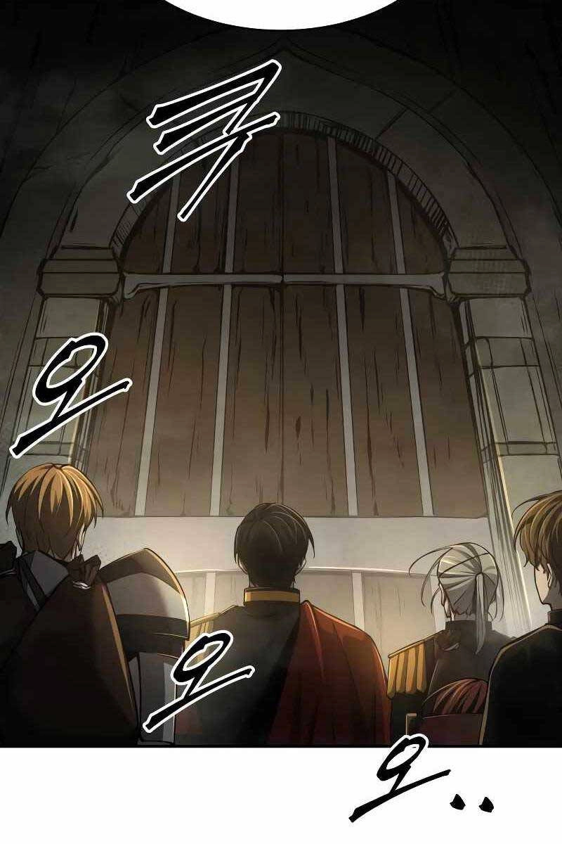 Trở Thành Hung Thần Trong Trò Chơi Thủ Thành Chapter 24 - 50