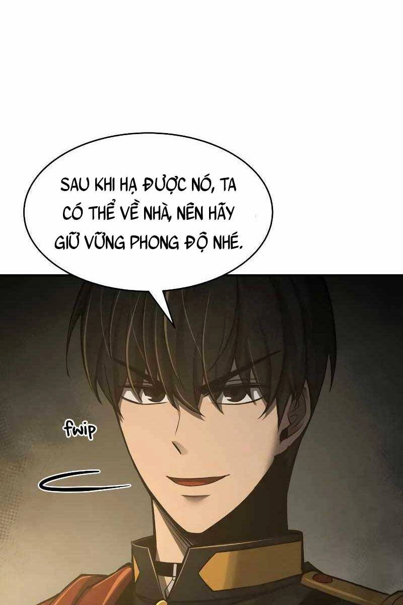 Trở Thành Hung Thần Trong Trò Chơi Thủ Thành Chapter 24 - 51