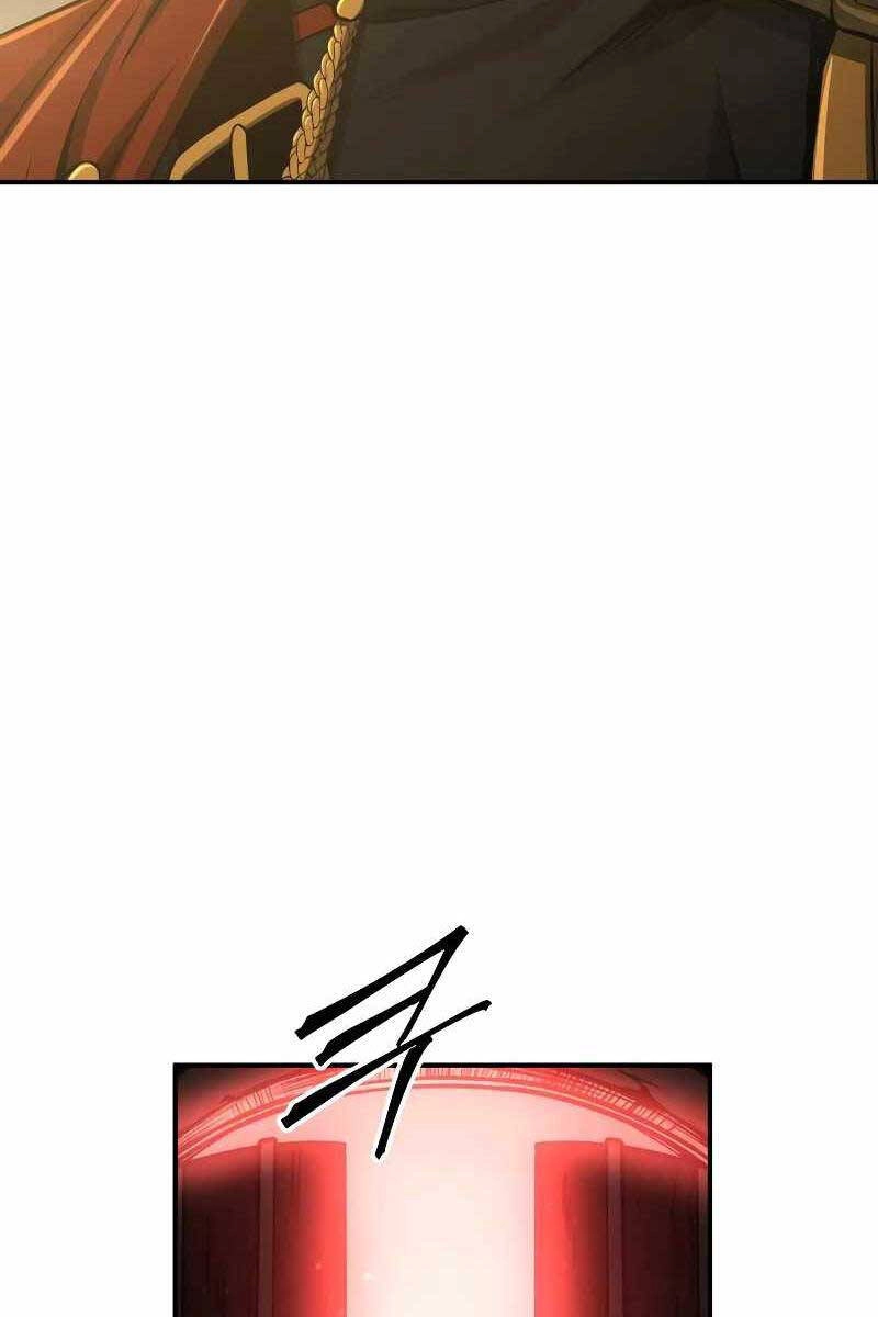 Trở Thành Hung Thần Trong Trò Chơi Thủ Thành Chapter 24 - 52