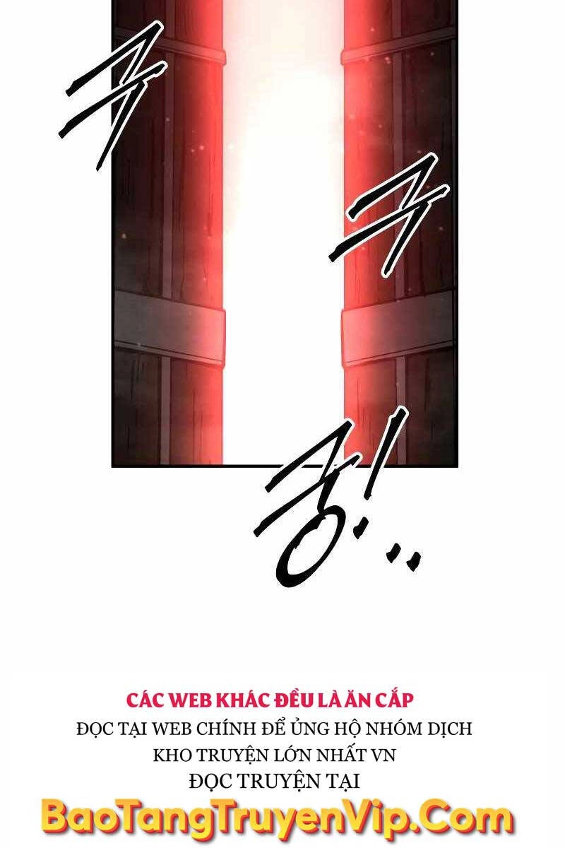 Trở Thành Hung Thần Trong Trò Chơi Thủ Thành Chapter 24 - 53