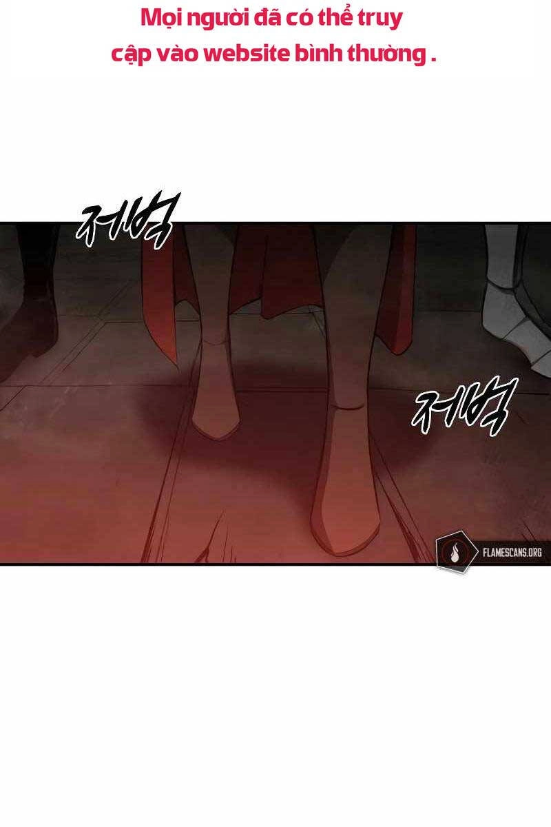 Trở Thành Hung Thần Trong Trò Chơi Thủ Thành Chapter 24 - 54