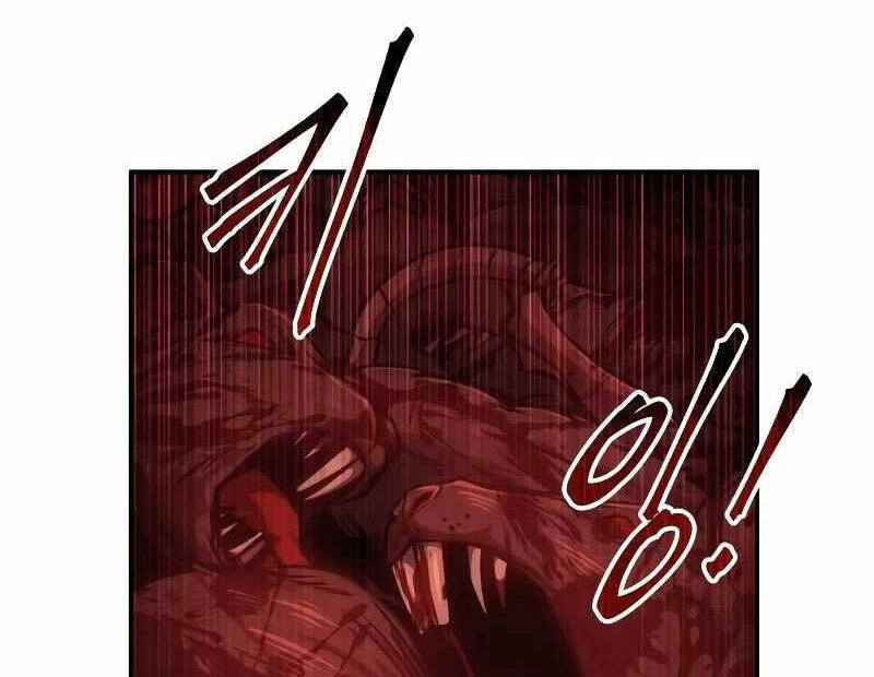 Trở Thành Hung Thần Trong Trò Chơi Thủ Thành Chapter 24 - 55