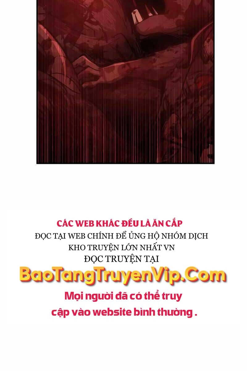 Trở Thành Hung Thần Trong Trò Chơi Thủ Thành Chapter 24 - 56