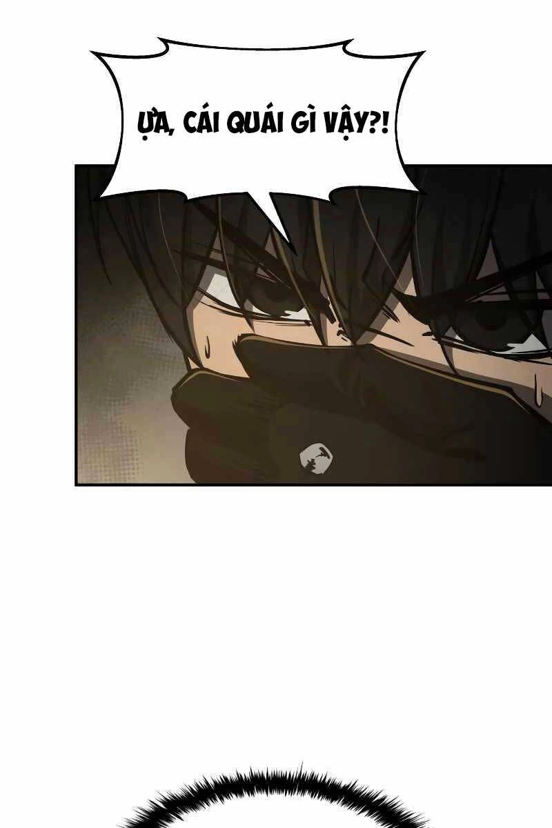 Trở Thành Hung Thần Trong Trò Chơi Thủ Thành Chapter 24 - 57