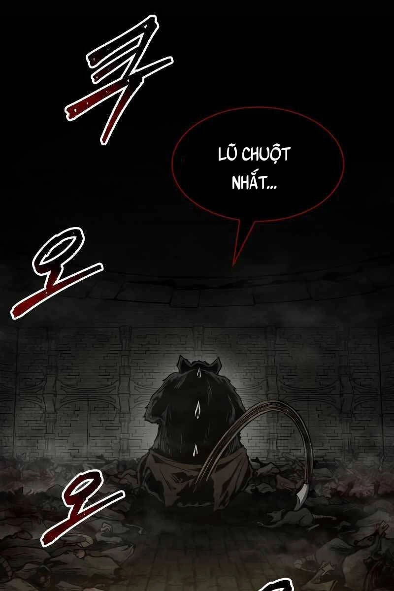 Trở Thành Hung Thần Trong Trò Chơi Thủ Thành Chapter 24 - 59