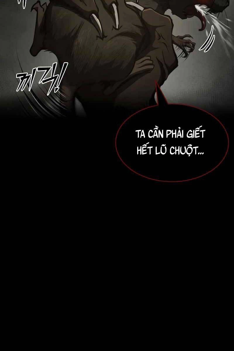 Trở Thành Hung Thần Trong Trò Chơi Thủ Thành Chapter 24 - 61