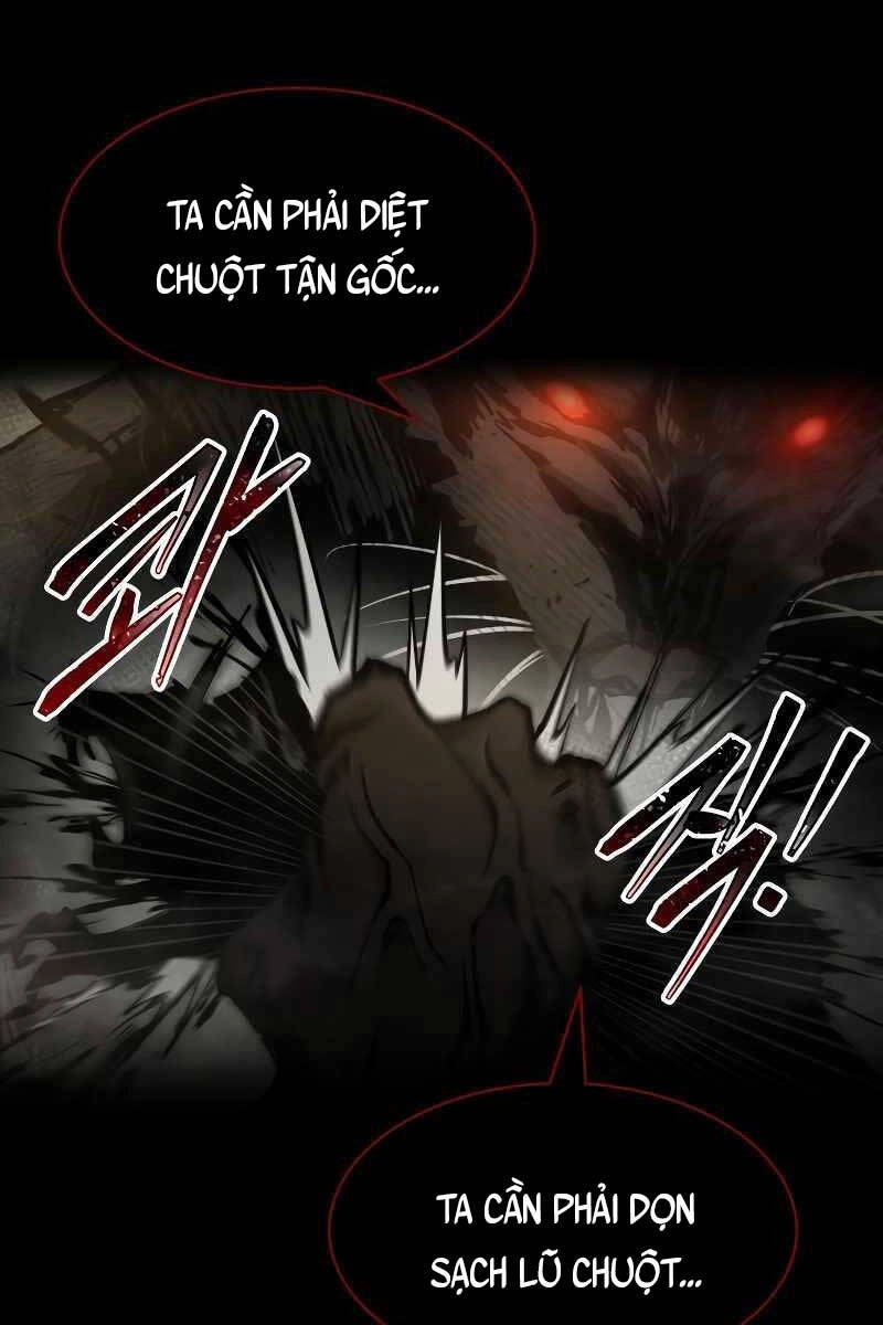 Trở Thành Hung Thần Trong Trò Chơi Thủ Thành Chapter 24 - 62