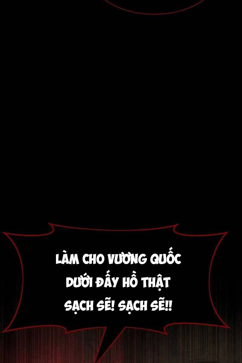 Trở Thành Hung Thần Trong Trò Chơi Thủ Thành Chapter 24 - 63