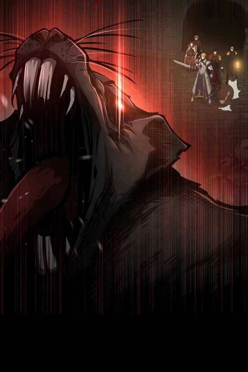 Trở Thành Hung Thần Trong Trò Chơi Thủ Thành Chapter 24 - 64