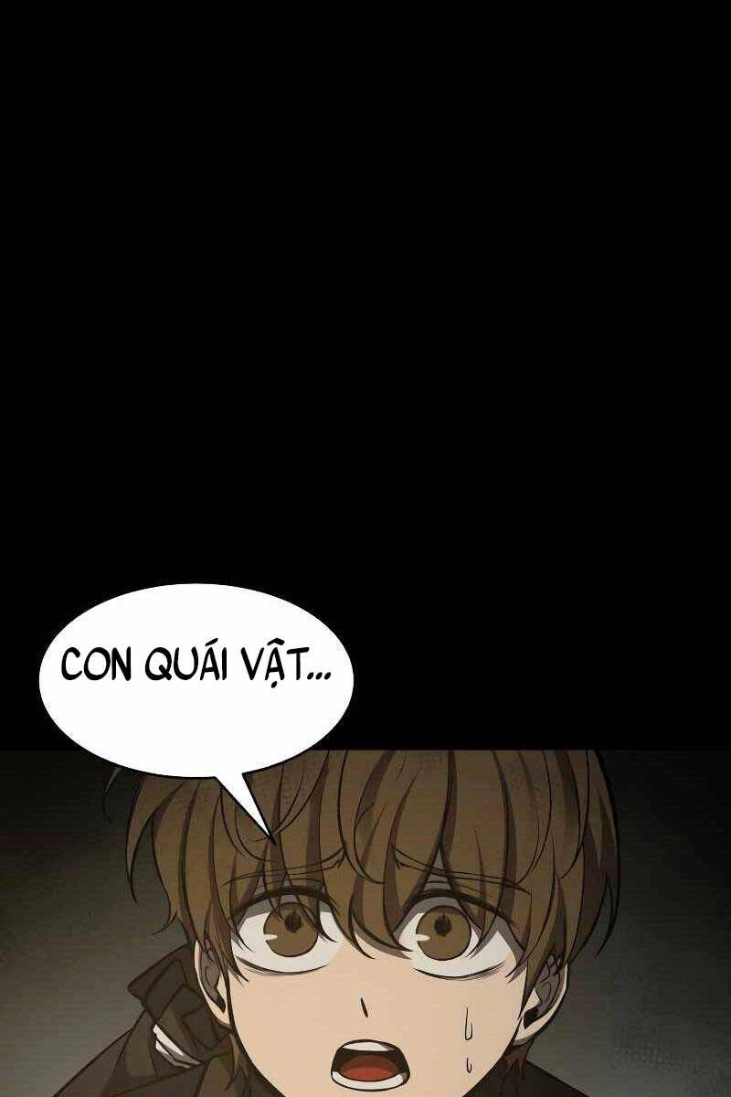 Trở Thành Hung Thần Trong Trò Chơi Thủ Thành Chapter 24 - 65