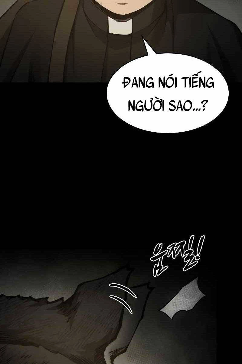 Trở Thành Hung Thần Trong Trò Chơi Thủ Thành Chapter 24 - 66