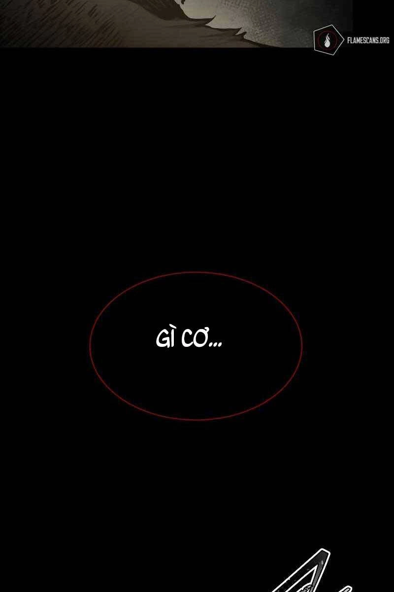 Trở Thành Hung Thần Trong Trò Chơi Thủ Thành Chapter 24 - 67