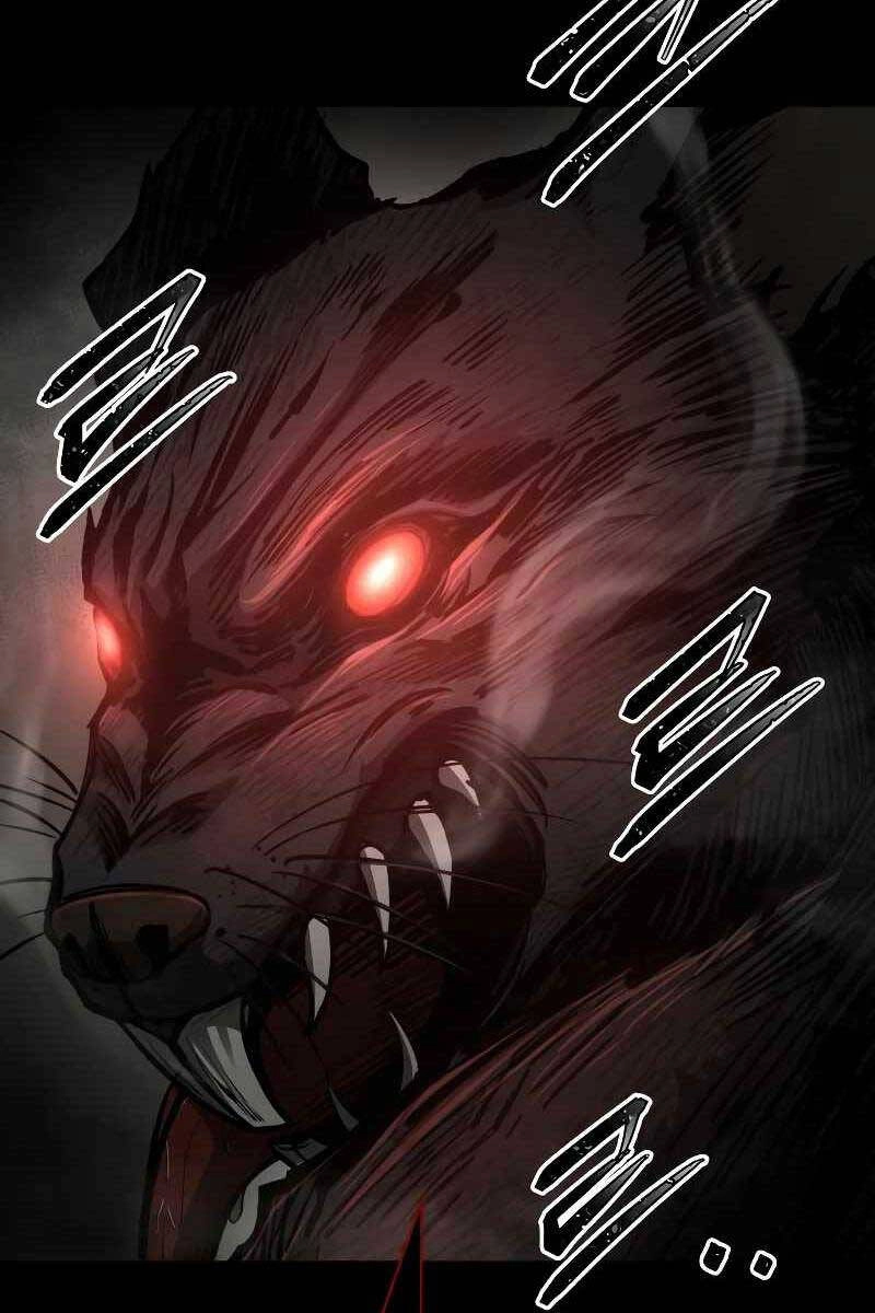 Trở Thành Hung Thần Trong Trò Chơi Thủ Thành Chapter 24 - 68