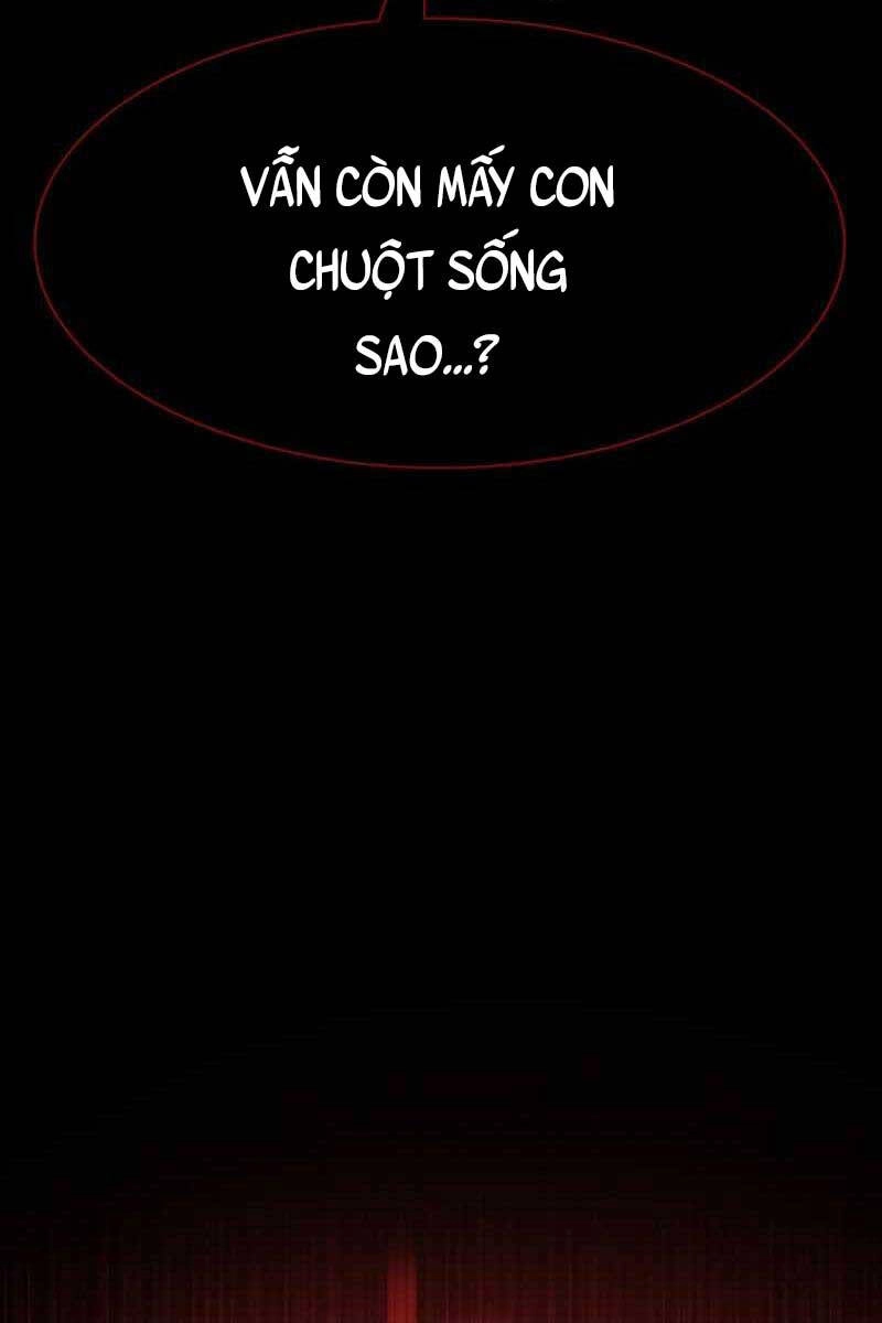 Trở Thành Hung Thần Trong Trò Chơi Thủ Thành Chapter 24 - 69