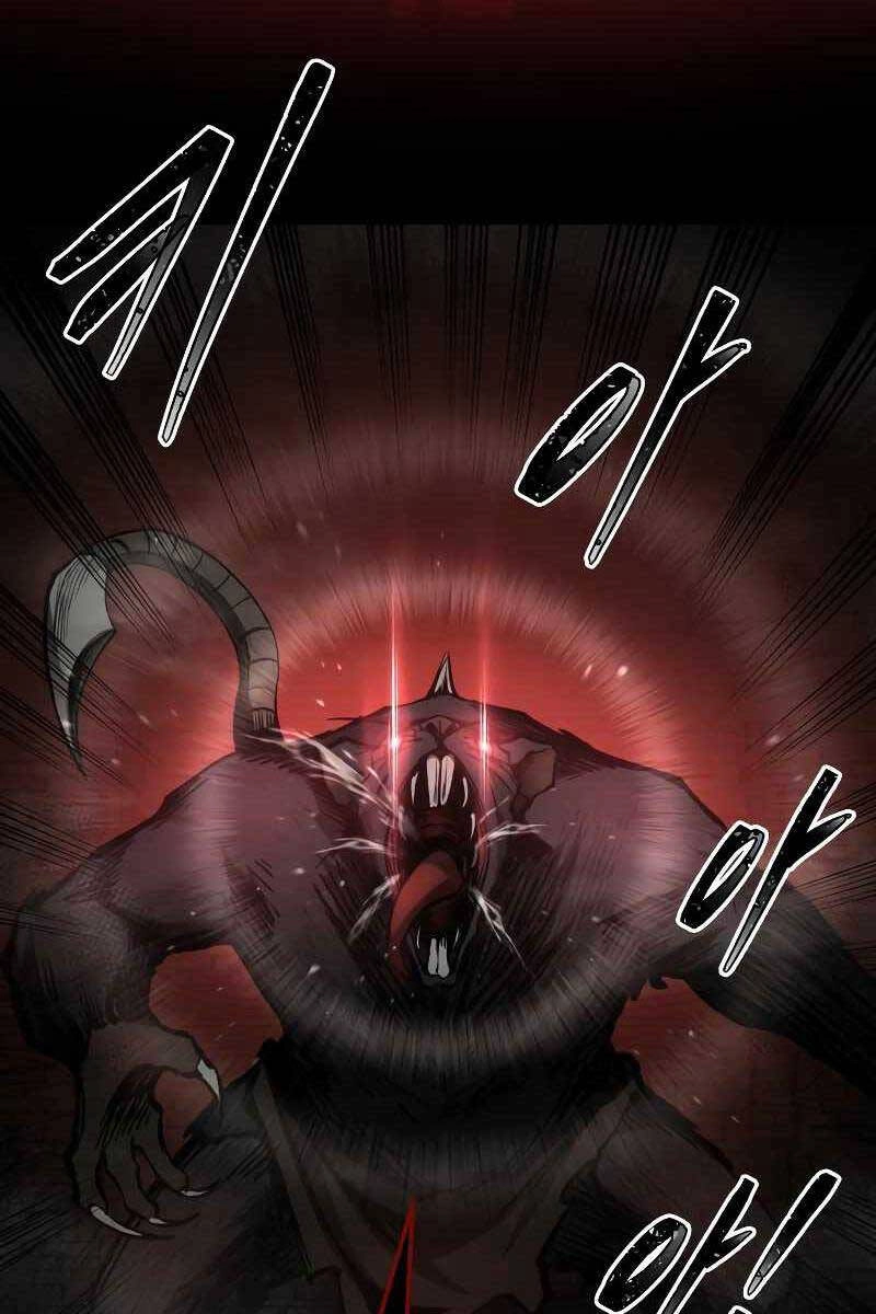 Trở Thành Hung Thần Trong Trò Chơi Thủ Thành Chapter 24 - 71