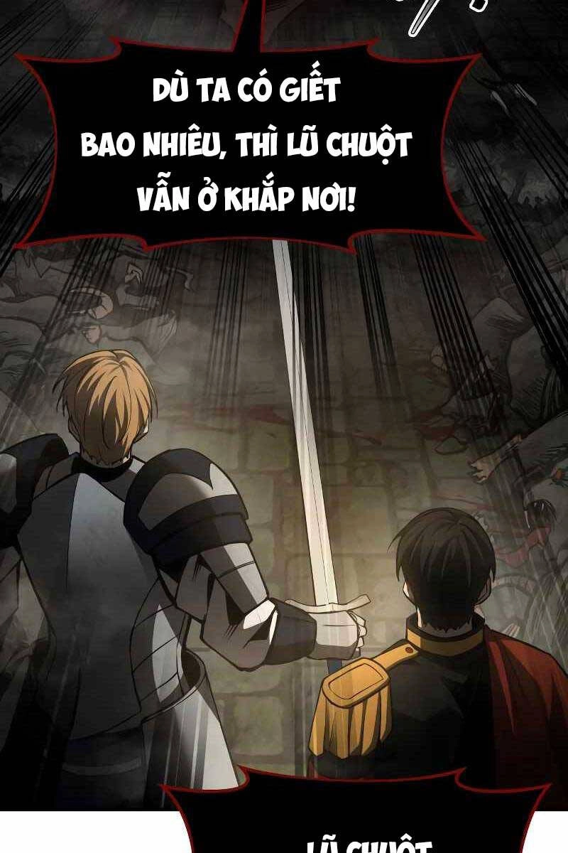 Trở Thành Hung Thần Trong Trò Chơi Thủ Thành Chapter 24 - 72