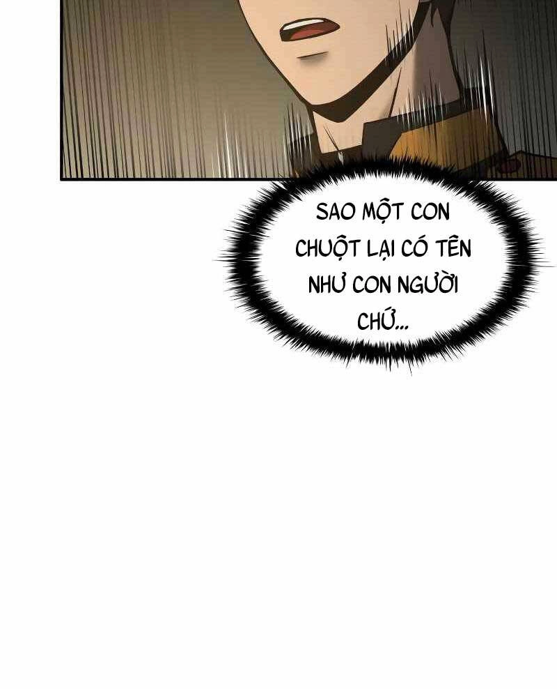 Trở Thành Hung Thần Trong Trò Chơi Thủ Thành Chapter 24 - 74