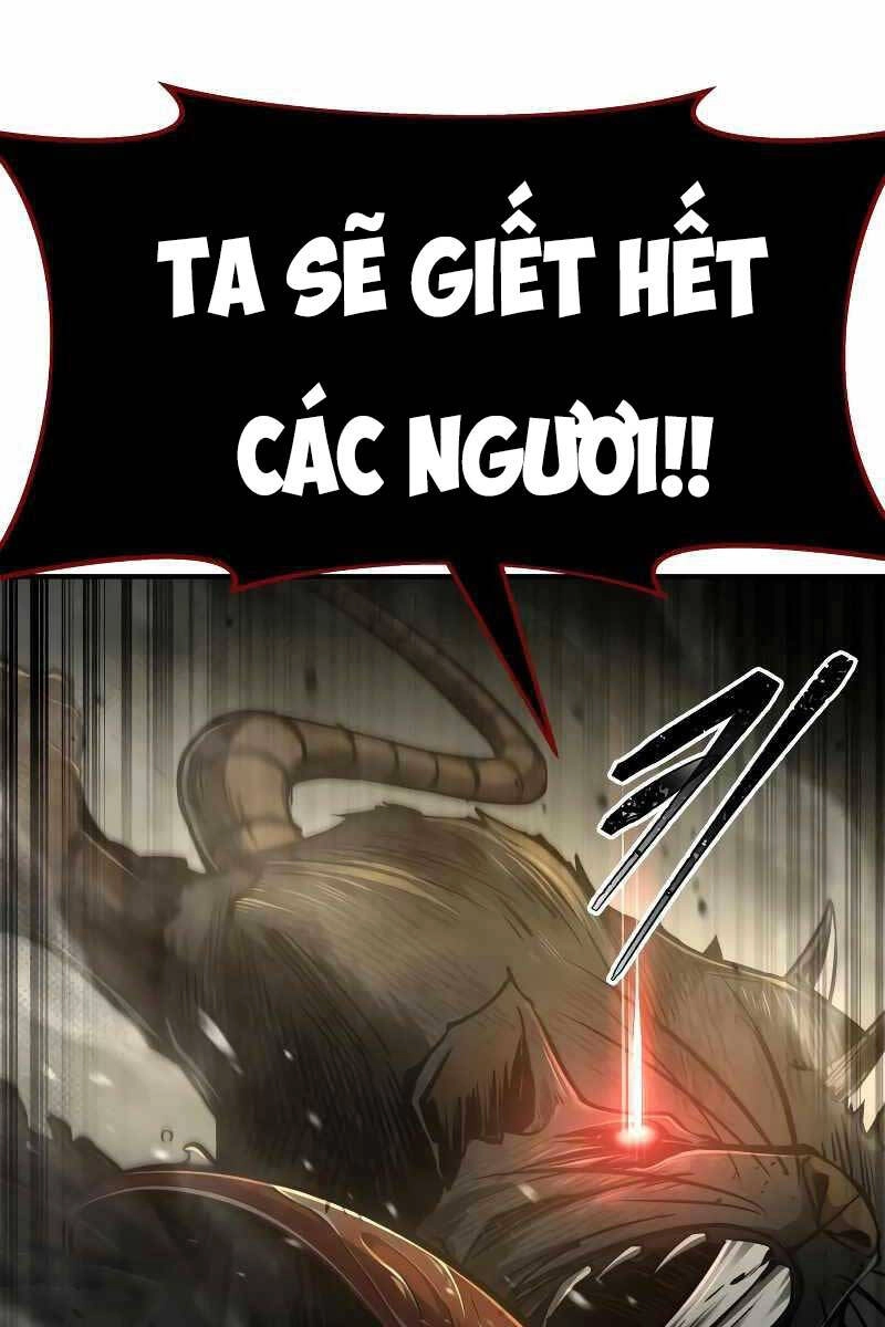 Trở Thành Hung Thần Trong Trò Chơi Thủ Thành Chapter 24 - 75