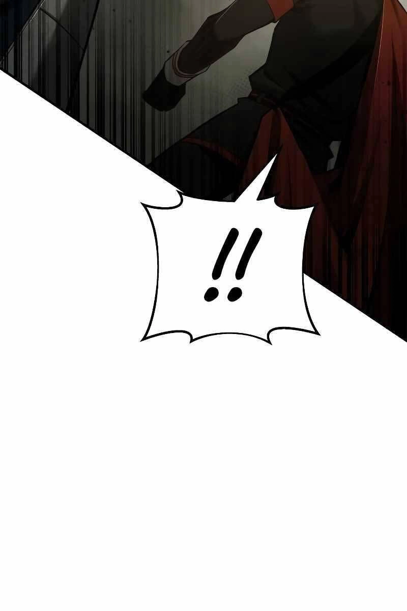 Trở Thành Hung Thần Trong Trò Chơi Thủ Thành Chapter 24 - 77