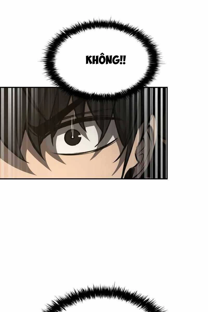 Trở Thành Hung Thần Trong Trò Chơi Thủ Thành Chapter 24 - 78