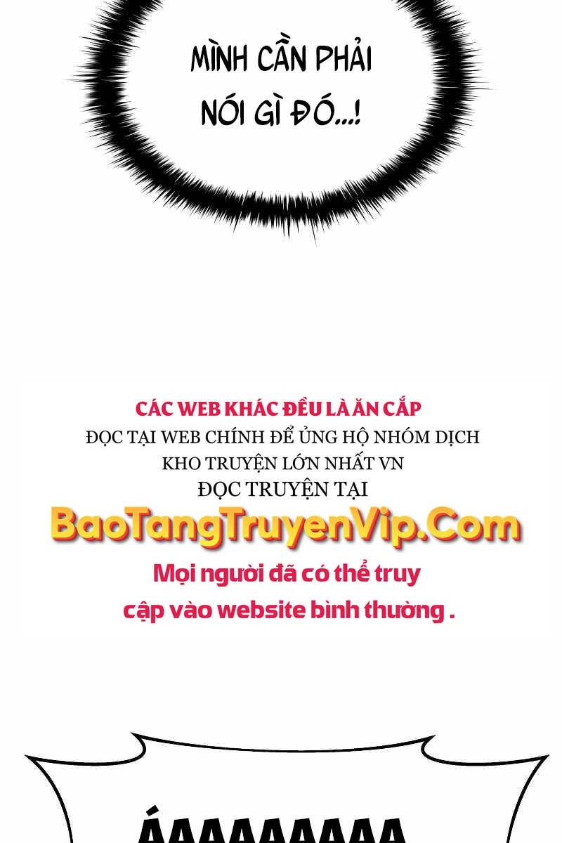 Trở Thành Hung Thần Trong Trò Chơi Thủ Thành Chapter 24 - 79