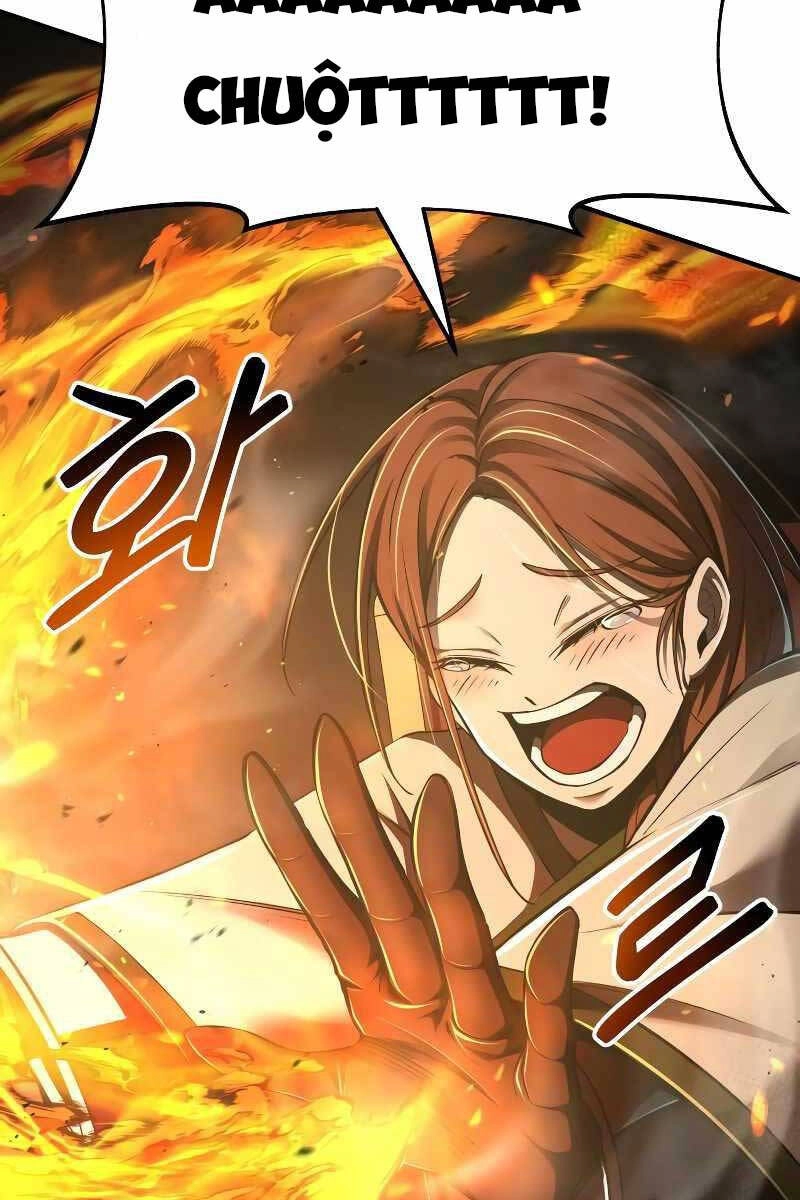 Trở Thành Hung Thần Trong Trò Chơi Thủ Thành Chapter 24 - 80