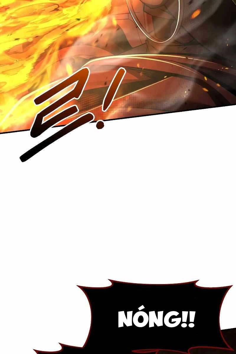 Trở Thành Hung Thần Trong Trò Chơi Thủ Thành Chapter 24 - 81