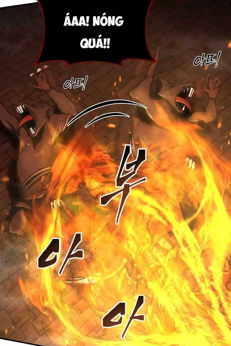 Trở Thành Hung Thần Trong Trò Chơi Thủ Thành Chapter 24 - 82