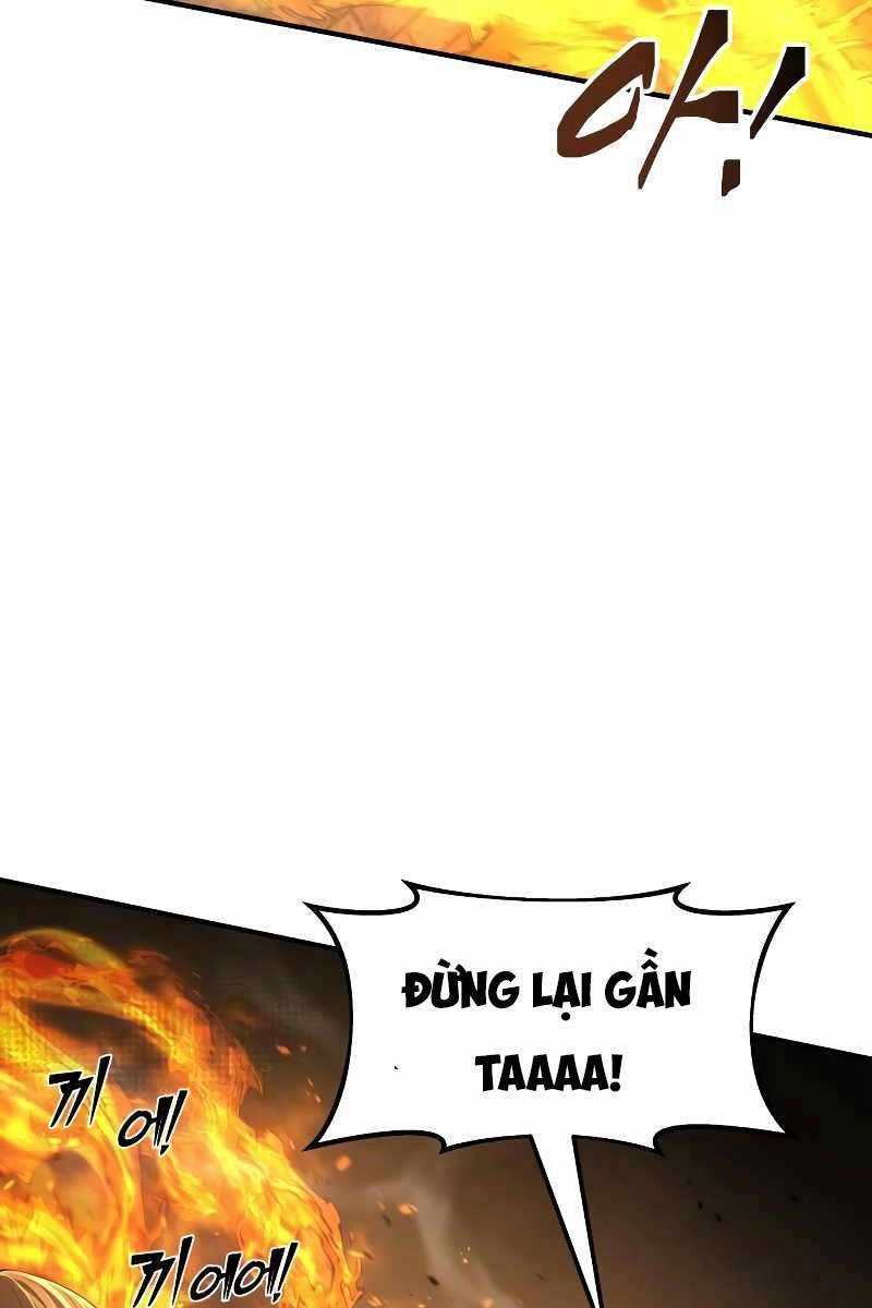 Trở Thành Hung Thần Trong Trò Chơi Thủ Thành Chapter 24 - 83