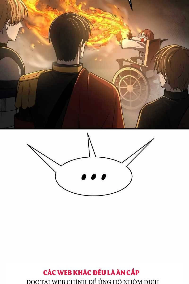 Trở Thành Hung Thần Trong Trò Chơi Thủ Thành Chapter 24 - 84