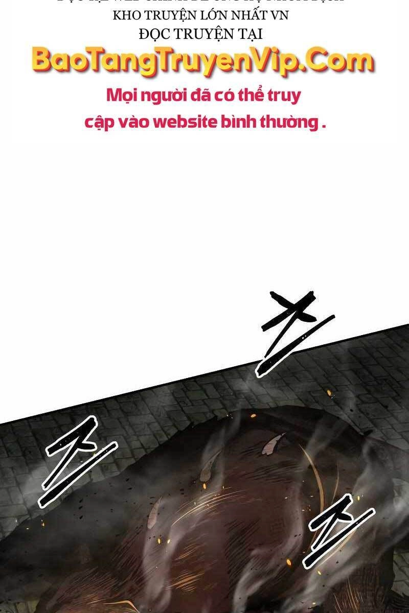 Trở Thành Hung Thần Trong Trò Chơi Thủ Thành Chapter 24.5 - 1