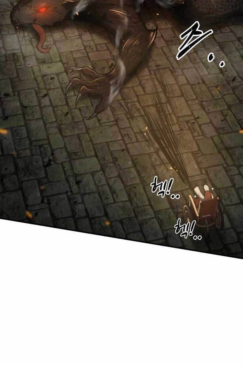 Trở Thành Hung Thần Trong Trò Chơi Thủ Thành Chapter 24.5 - 2