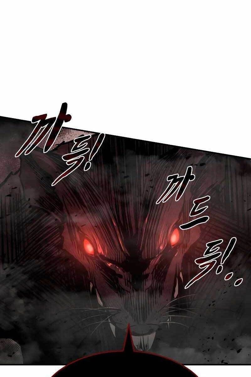 Trở Thành Hung Thần Trong Trò Chơi Thủ Thành Chapter 24.5 - 3