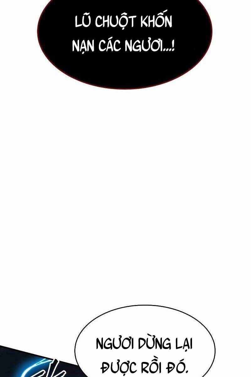 Trở Thành Hung Thần Trong Trò Chơi Thủ Thành Chapter 24.5 - 4