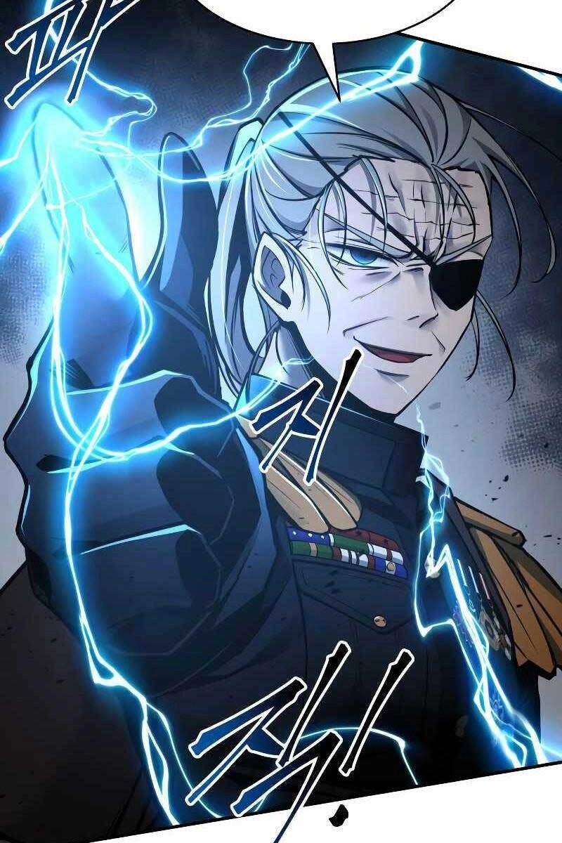 Trở Thành Hung Thần Trong Trò Chơi Thủ Thành Chapter 24.5 - 5